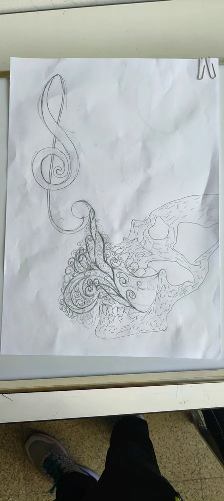 GIF uploaded by Juan Ángel