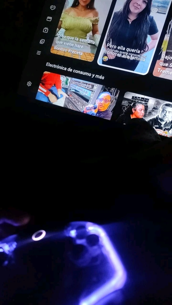 GIF subido por Kevin