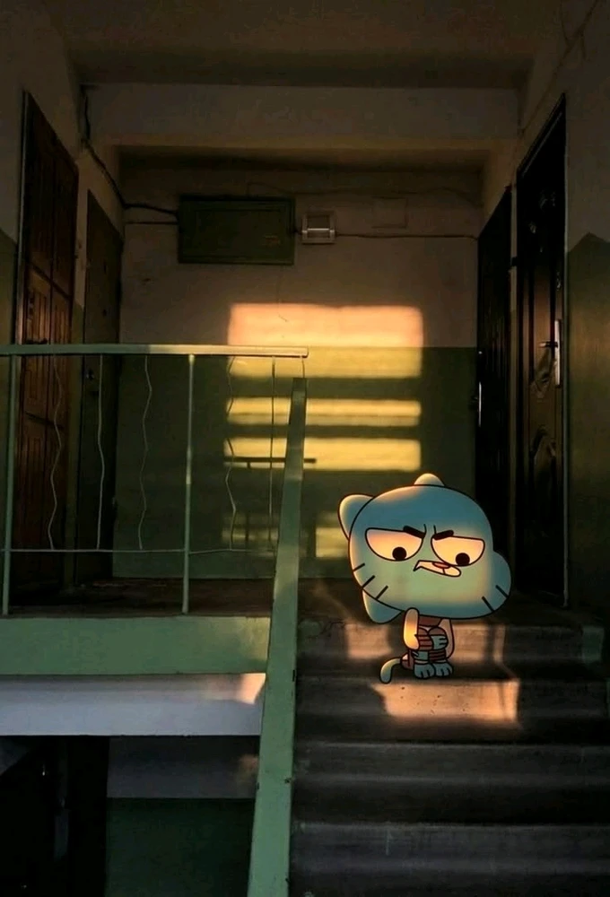 GIF uploaded by Lucas