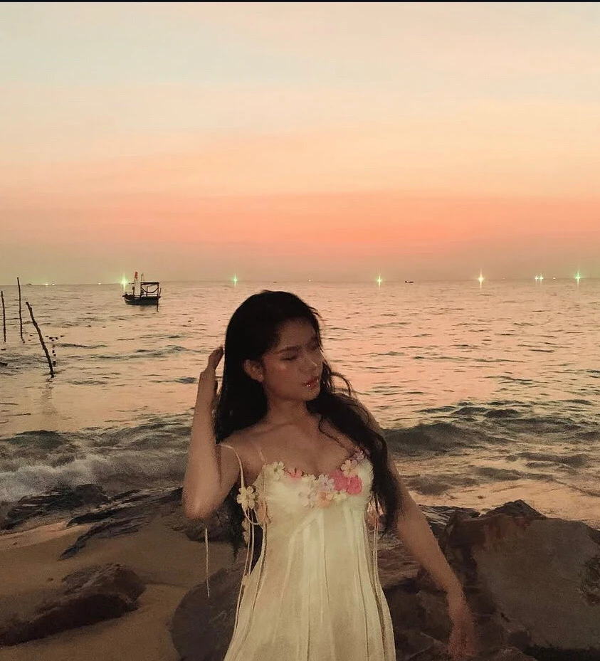 GIF được Diệp Anh tải lên
