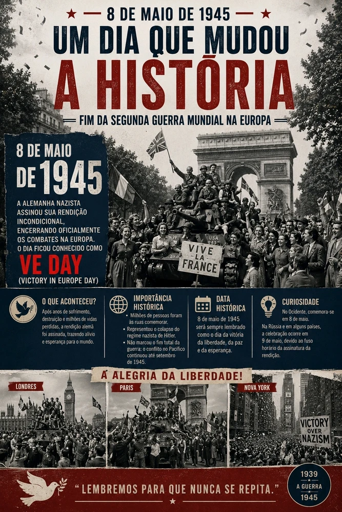 GIF uploaded by Bruno Tadeu Reis Matos