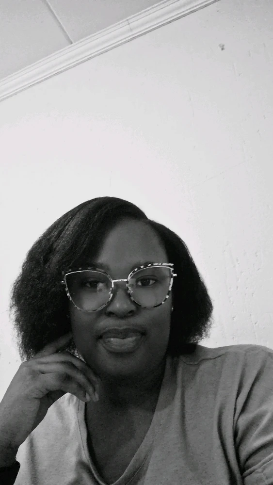 GIF uploaded by Lily (keneetswe)