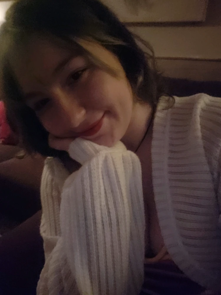 GIF uploaded by Nara