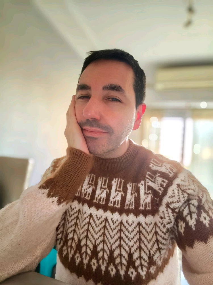 GIF uploaded by Hernán