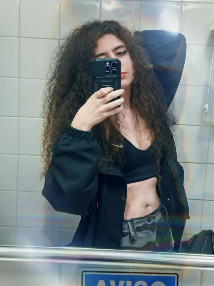GIF uploaded by 𝕰𝖑𝖎𝖘𝖘𝖆 𝕲𝖔𝖙𝖍