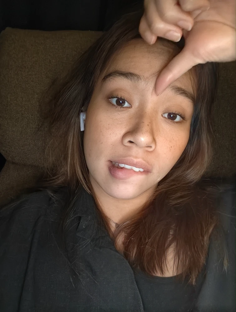 ☺
