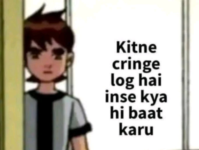GIF uploaded by Asim