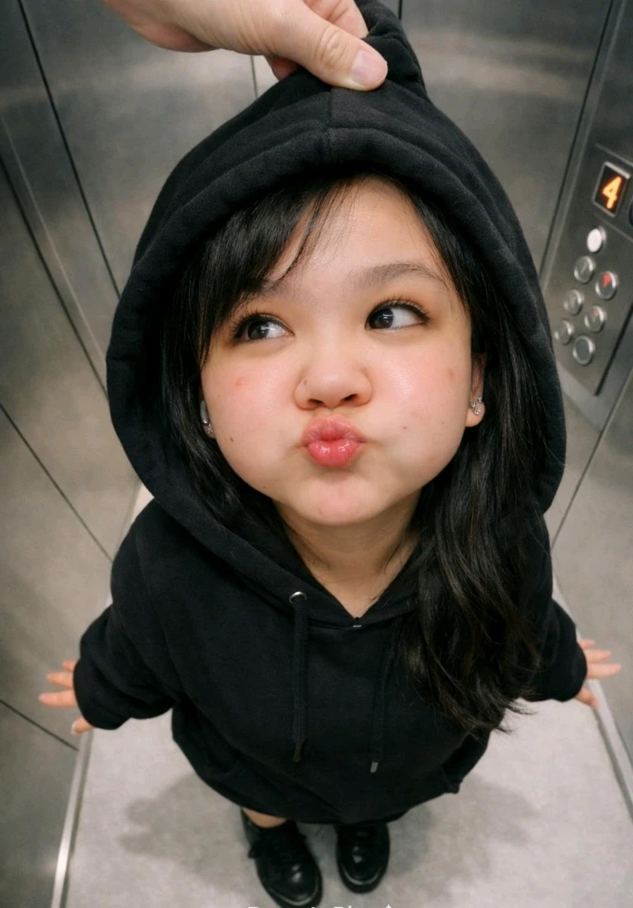 GIF uploaded by Mixx