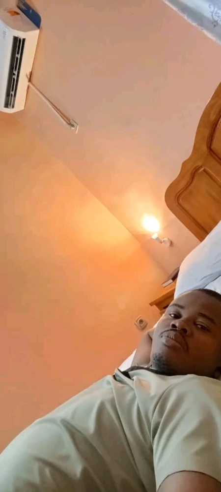 GIF uploaded by Arsen ND
