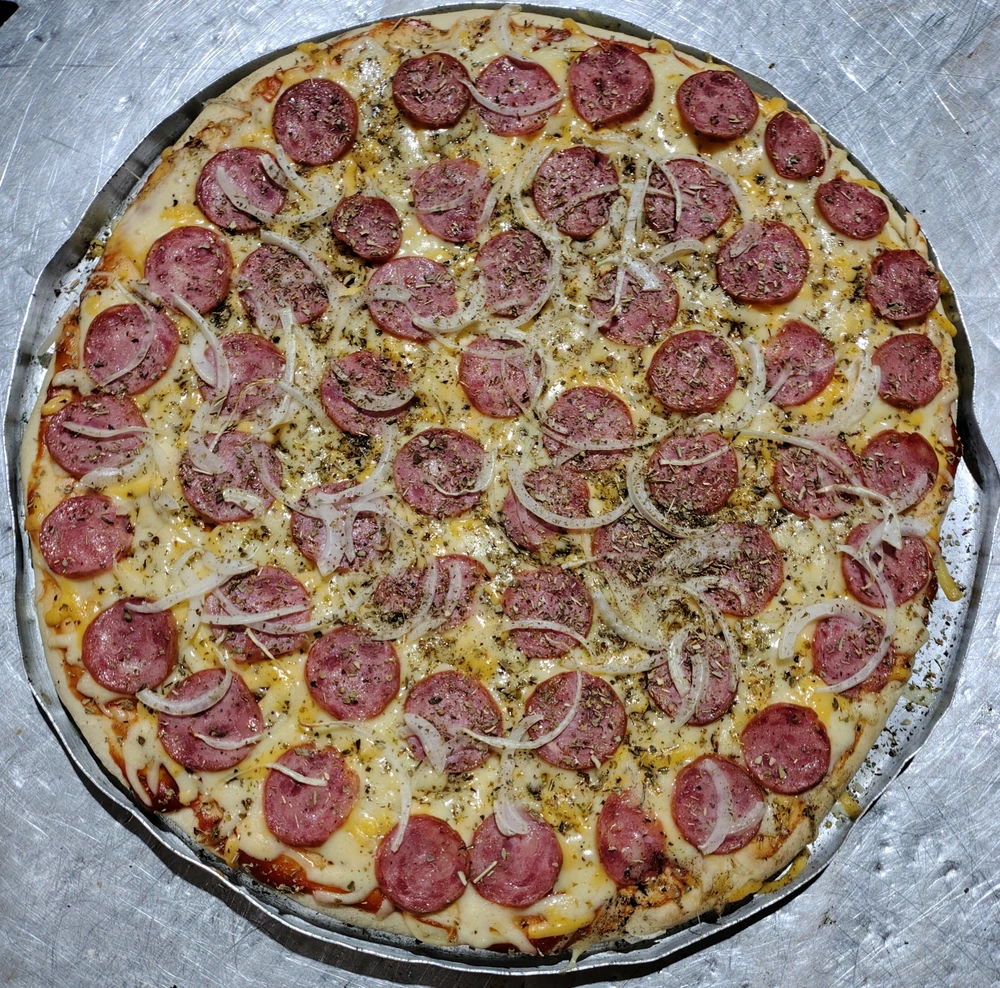 GIF uploaded by Iuri