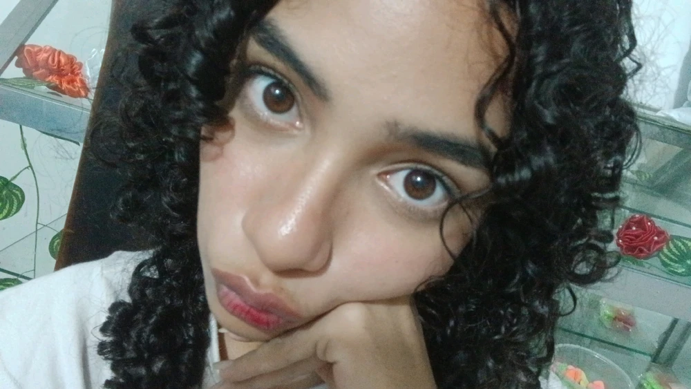 GIF uploaded by Liss