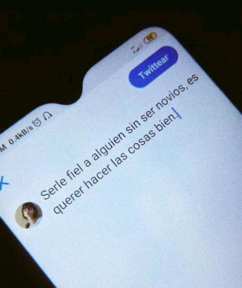 GIF uploaded by Fabricio