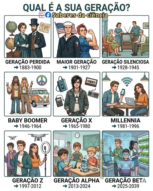 GIF uploaded by Bruno Tadeu Reis Matos