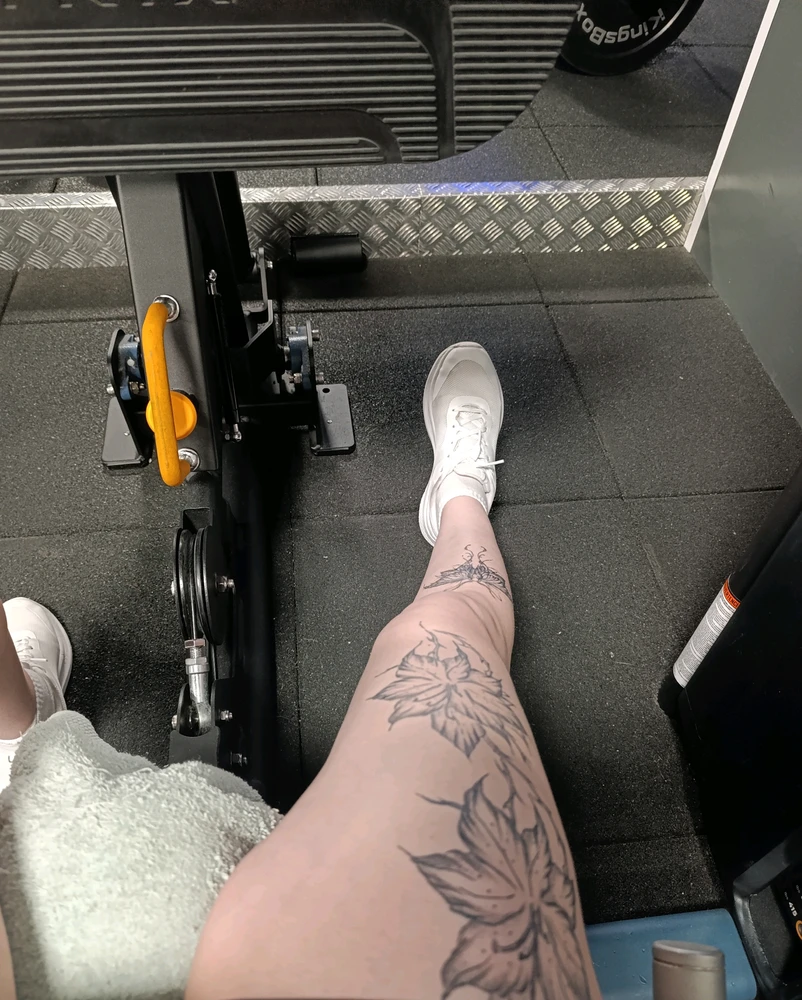 GIF uploaded by Vanesa