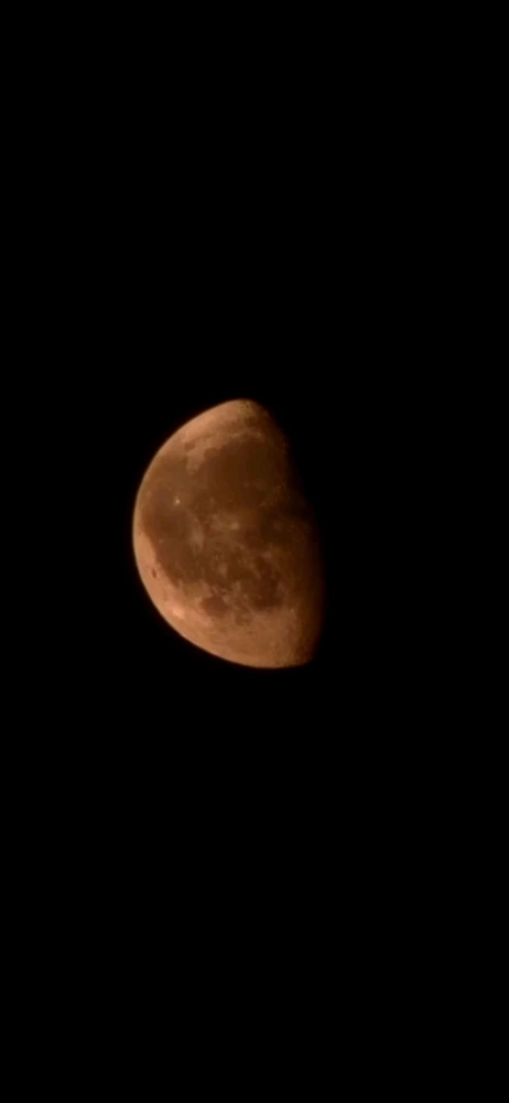 GIF uploaded by Marley