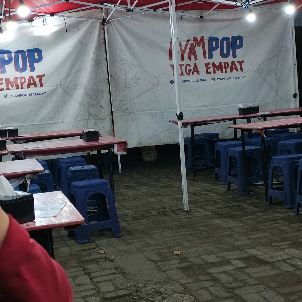 Gambar diunggah oleh 𝚅𝙴𝙻𝙾𝚄𝚁𝙸𝚇