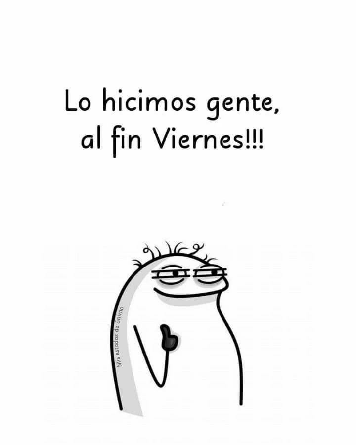 GIF uploaded by Francisco Iturralde