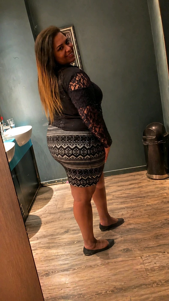 GIF uploaded by Fábia Trans