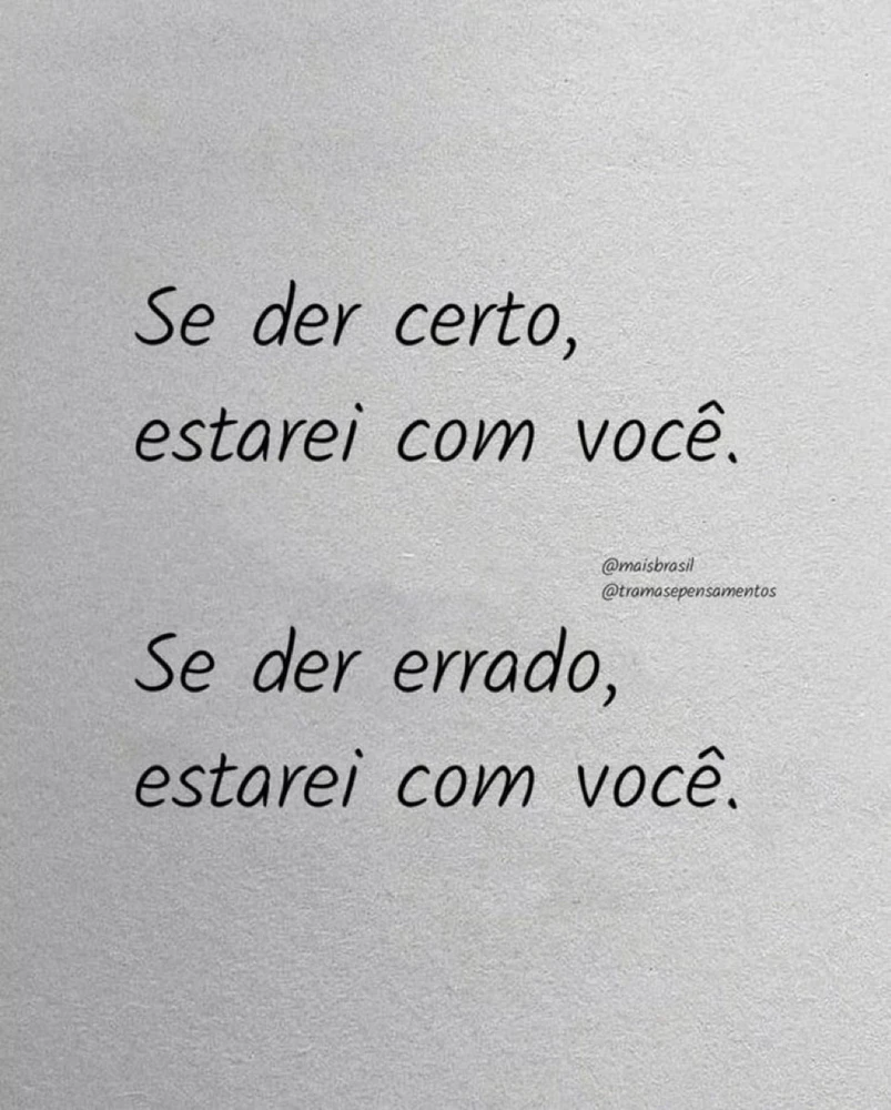 GIF uploaded by Fábio