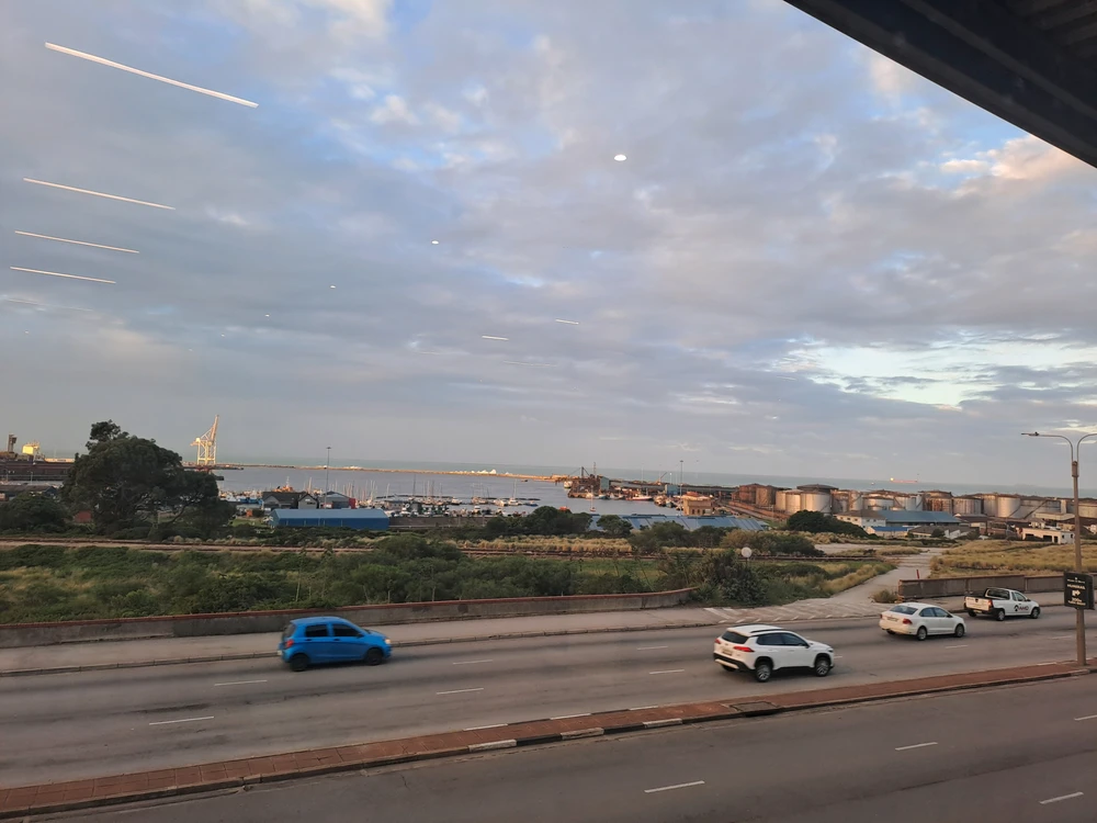GIF uploaded by Sandz