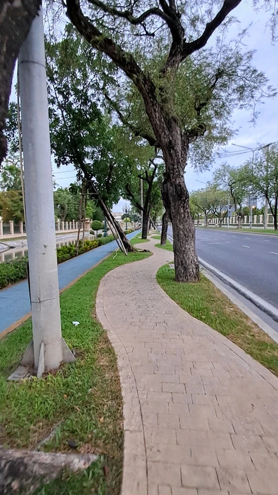GIF subido por Felipe