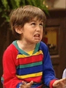 GIF uploaded by Rio