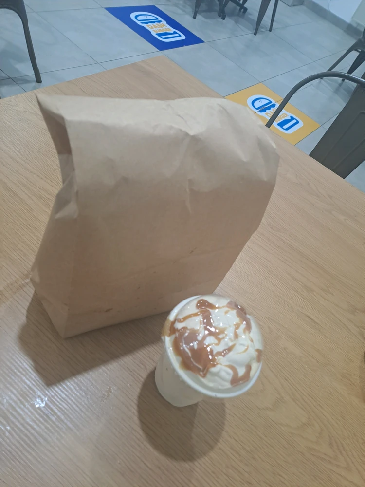 GIF uploaded by Sandz
