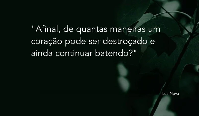 GIF enviado por Juliana
