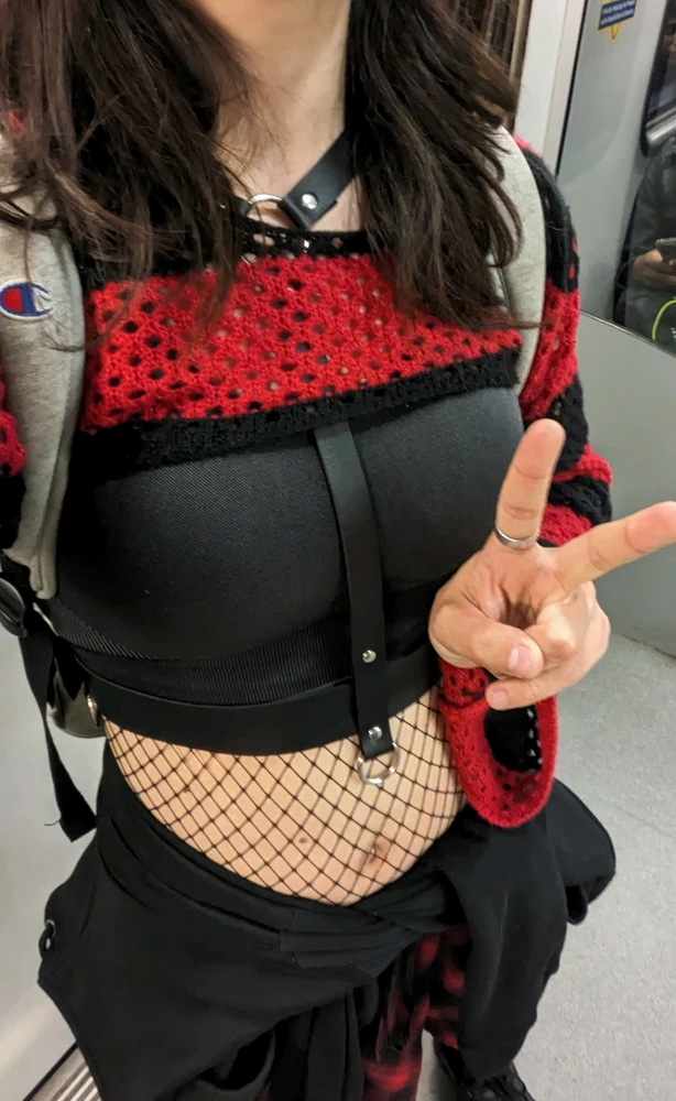 GIF uploaded by Mint