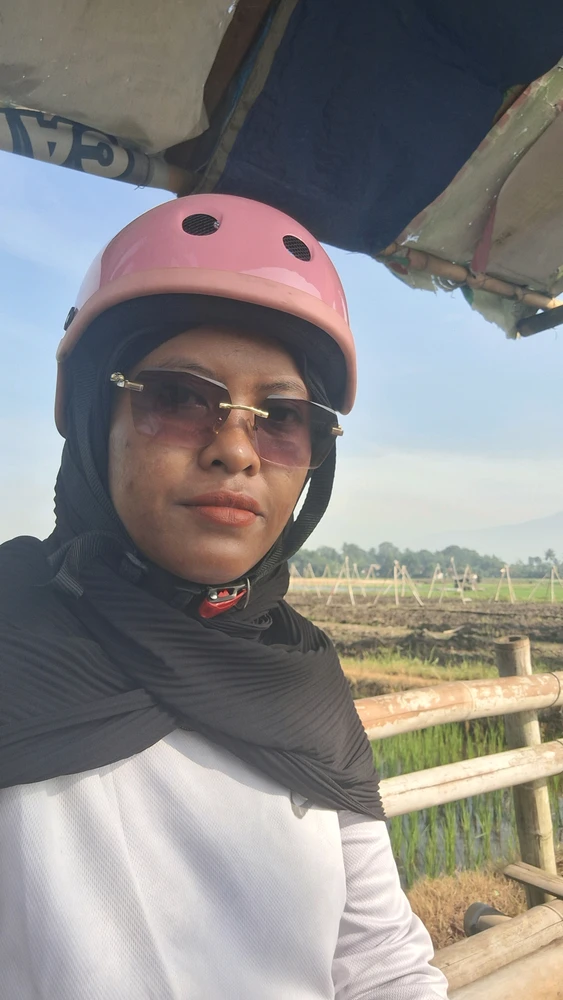 Image uploaded by Pixy