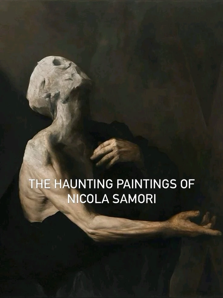 Image uploaded by Freydy Sofia