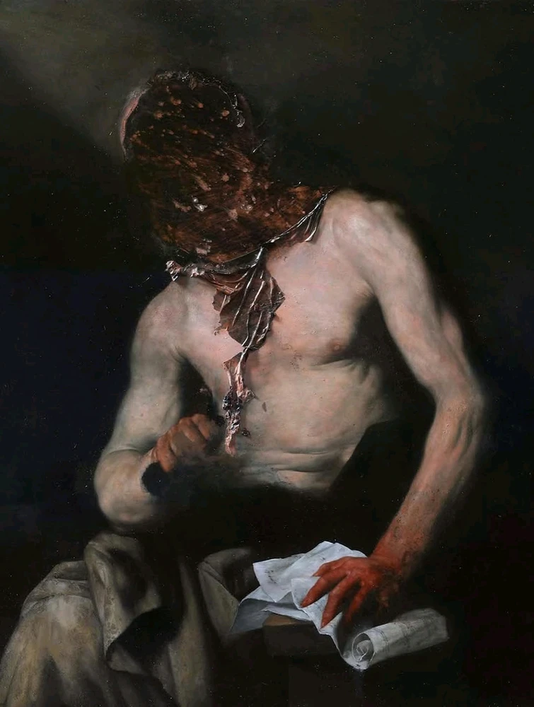 Image uploaded by Freydy Sofia