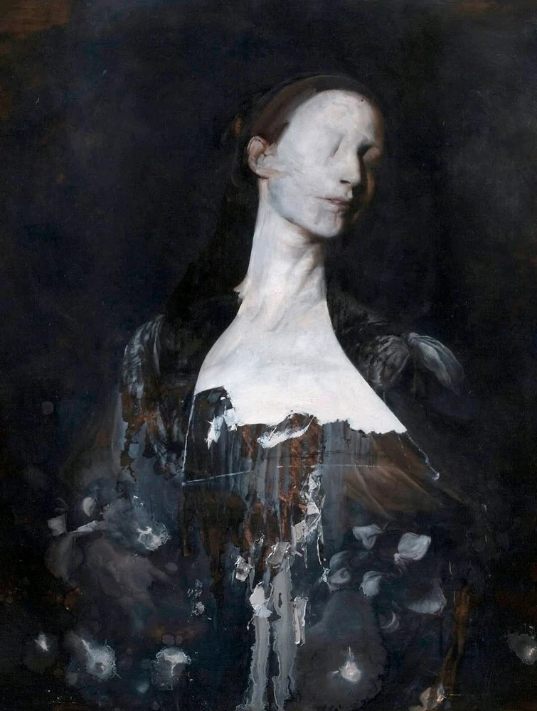 Image uploaded by Freydy Sofia