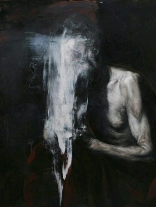 Image uploaded by Freydy Sofia
