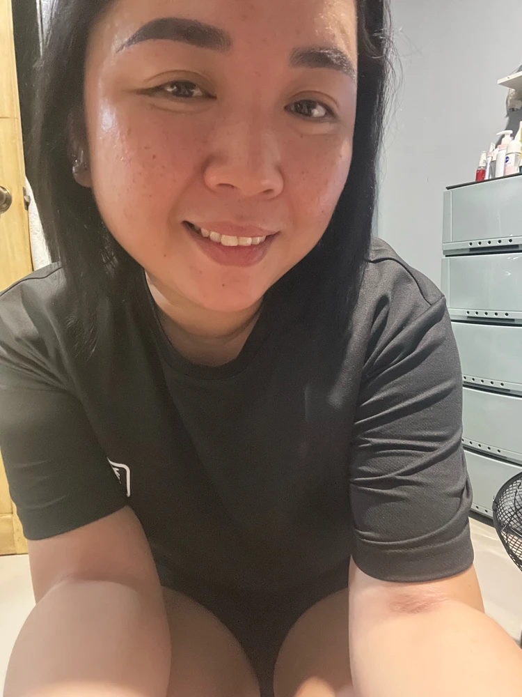 GIF uploaded by Sheng