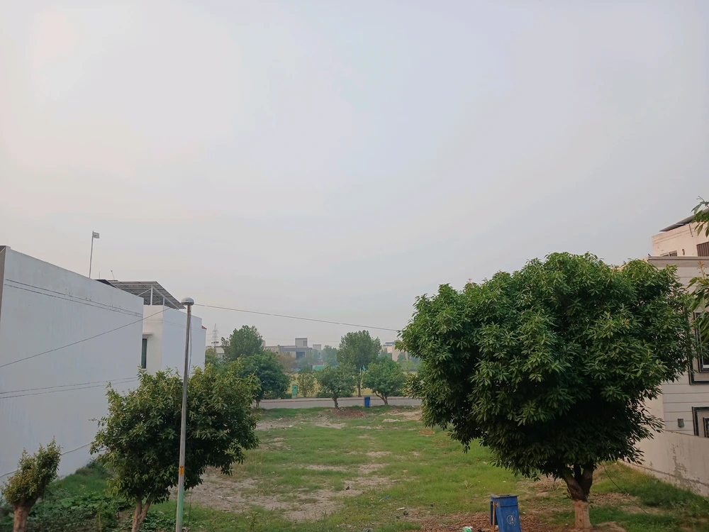 GIF uploaded by Jahan