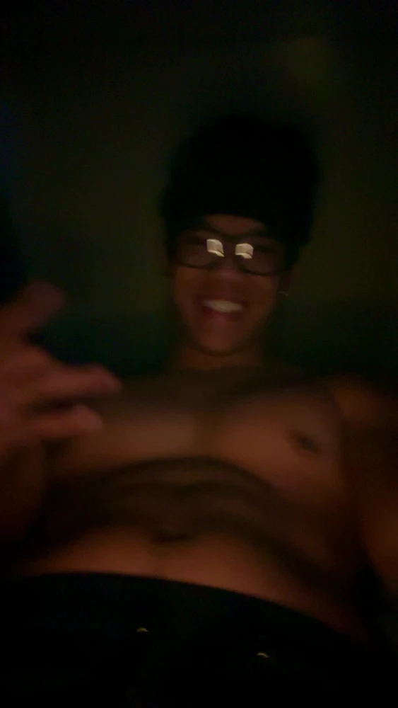 GIF uploaded by Jordan :)