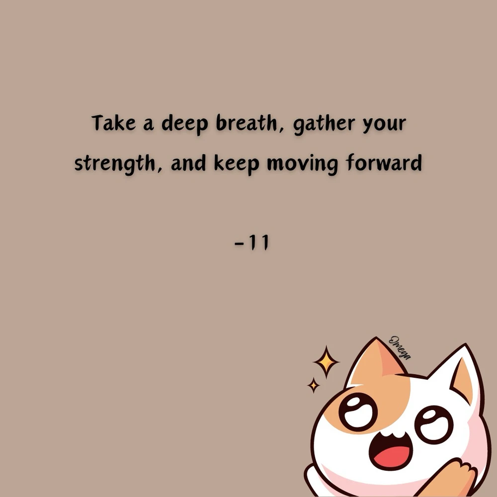 GIF uploaded by Rio