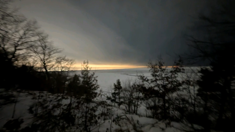 GIF uploaded by Colyn