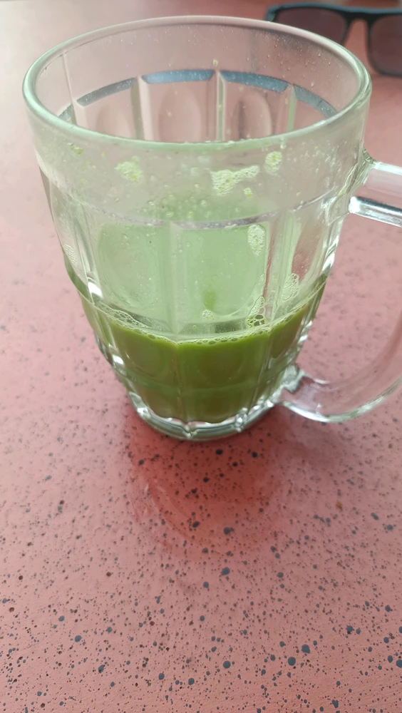 GIF uploaded by Praneeth
