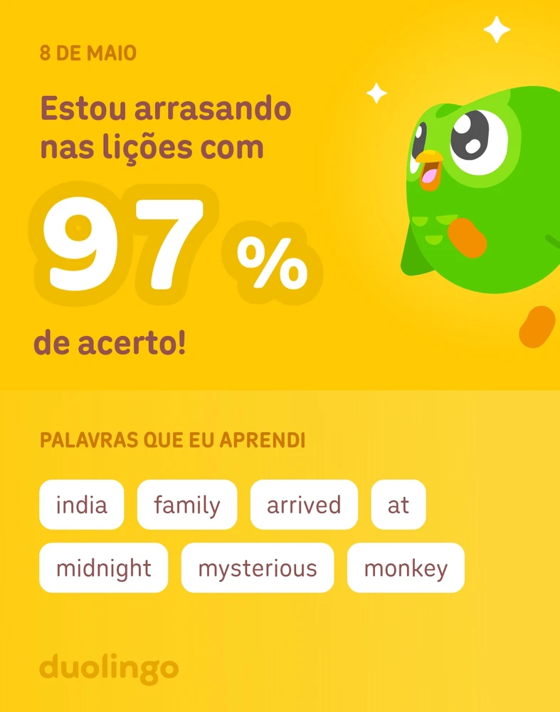 GIF enviado por Doug