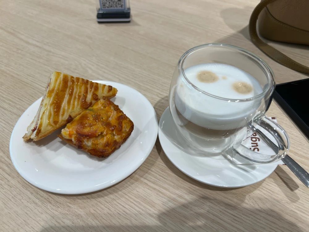 Image uploaded by CH-Lee