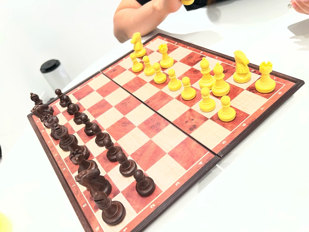 Image uploaded by CH-Lee