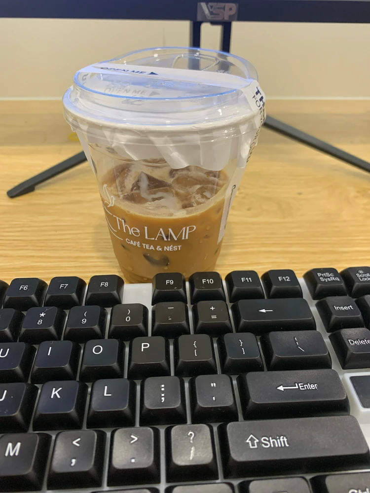 GIF uploaded by Emma