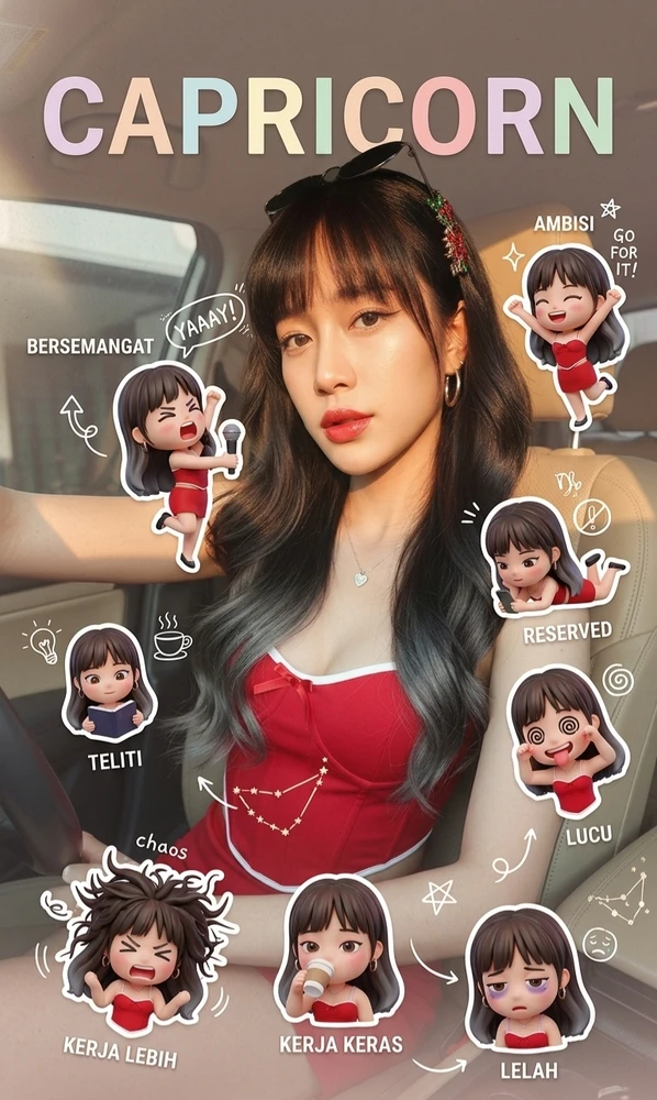 GIF uploaded by Lia