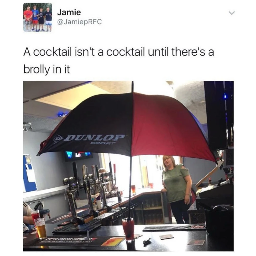GIF uploaded by Jen