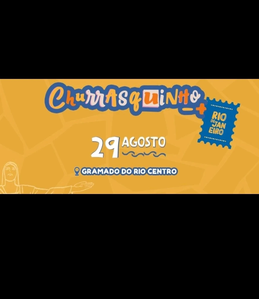 GIF enviado por Dai