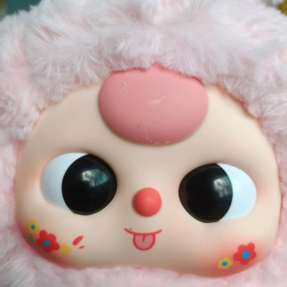 GIF uploaded by Hasana