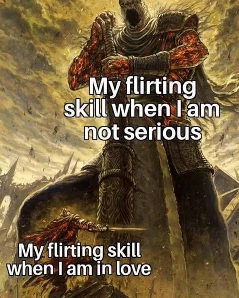 GIF uploaded by Benjiggity