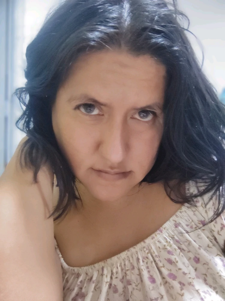 Image uploaded by Kryz